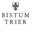 bistum-trier