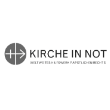 kirche-in-not