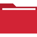 Folder