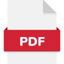 PDF