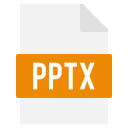 PPTX