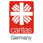 Caritas Germany
