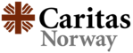 Caritas Norway