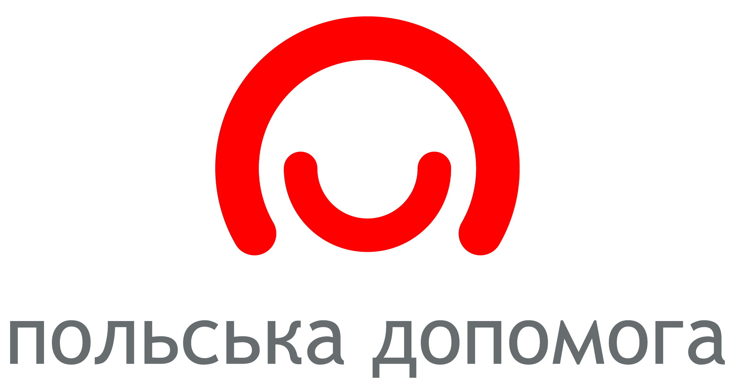 Польська допомога
