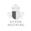 bistum-augsburg