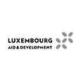 luxembourg-aiddevelopment