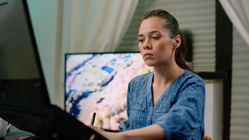 Локальний координатор/ка (Житомир , Зарічани)