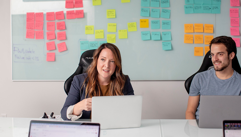 Керівник / Керівниця психологічної програми (0,5 ставки)